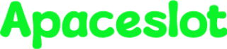 Apaceslot
