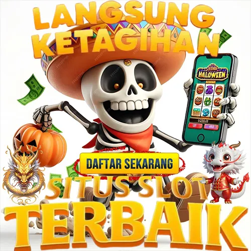 Download Apps